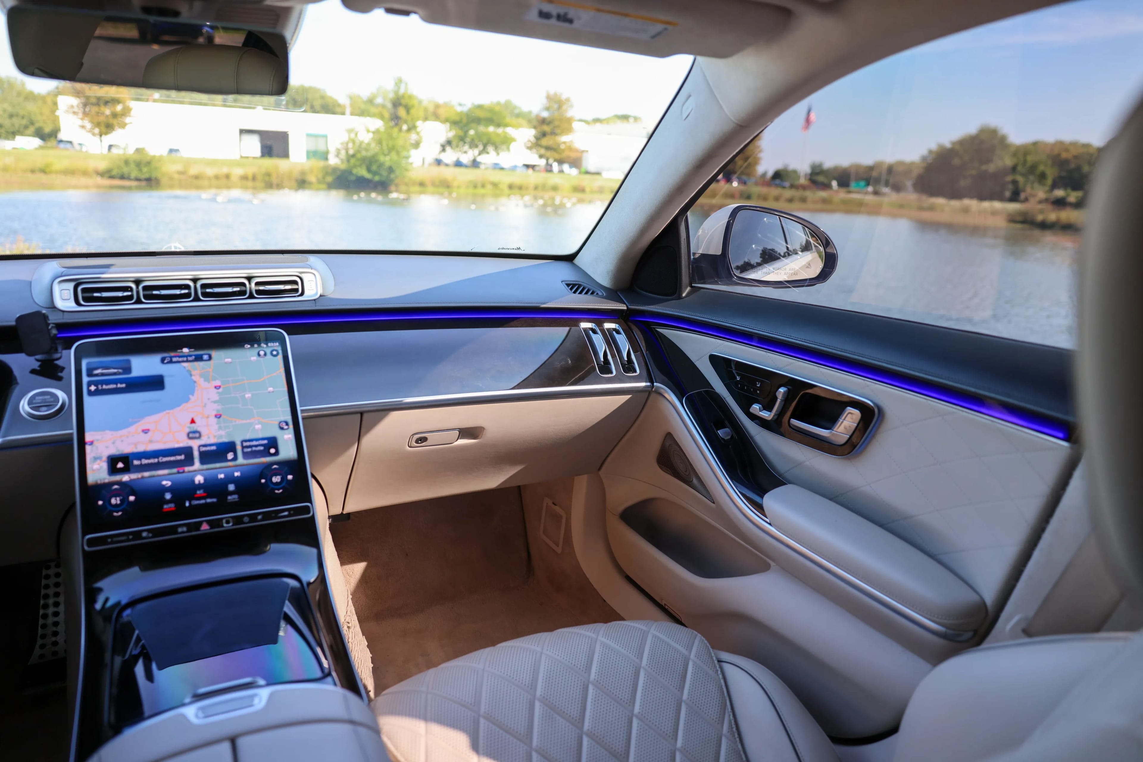 car-image-028