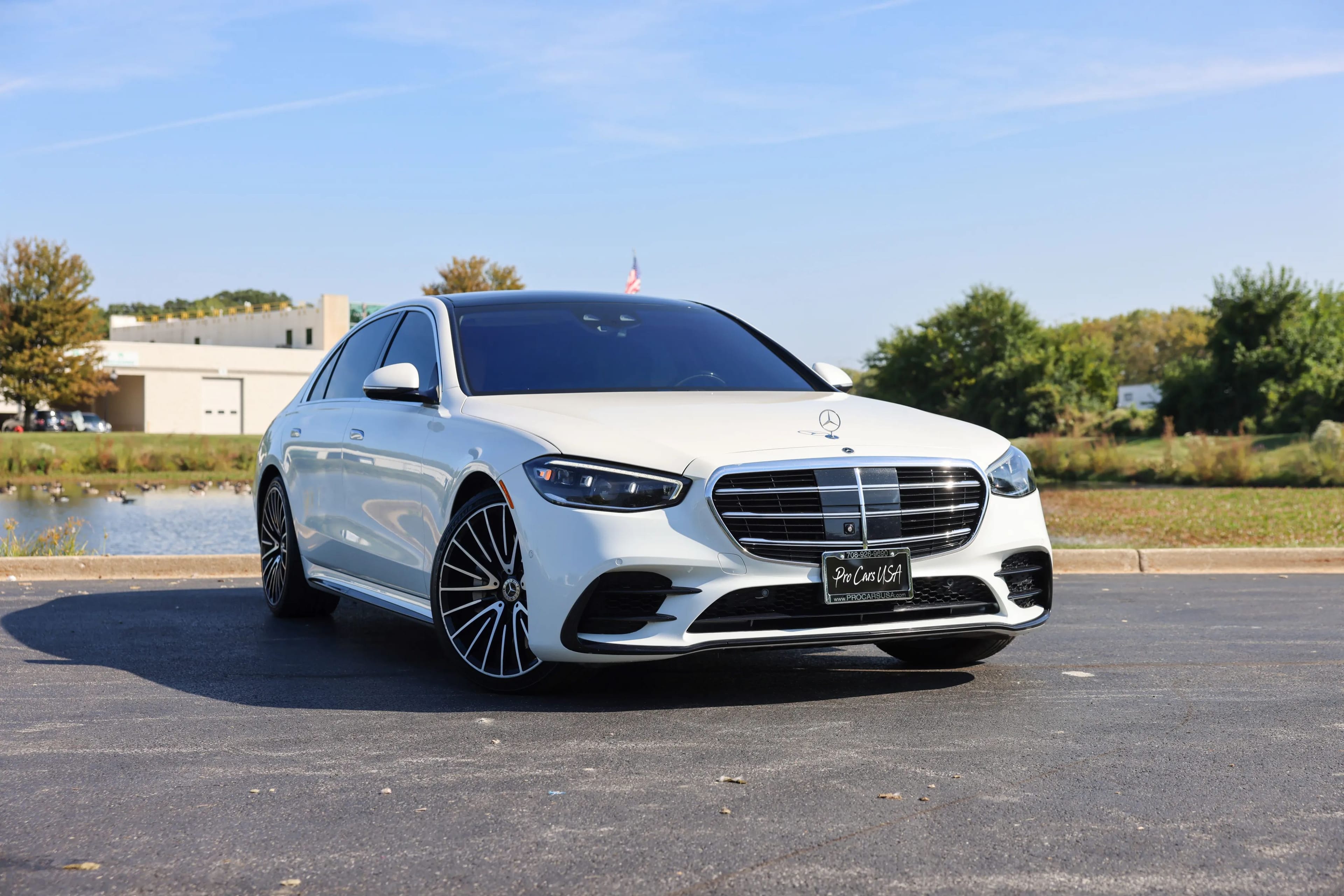 car-image-05