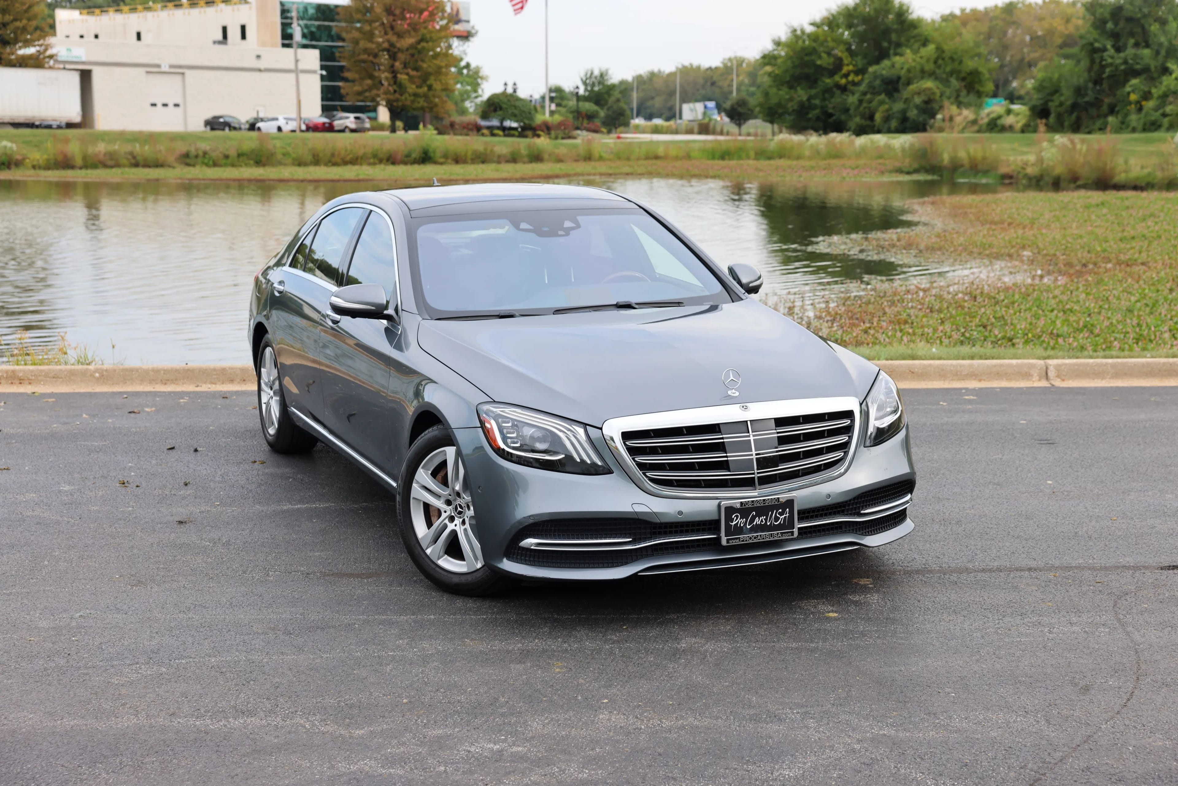 car-image-06