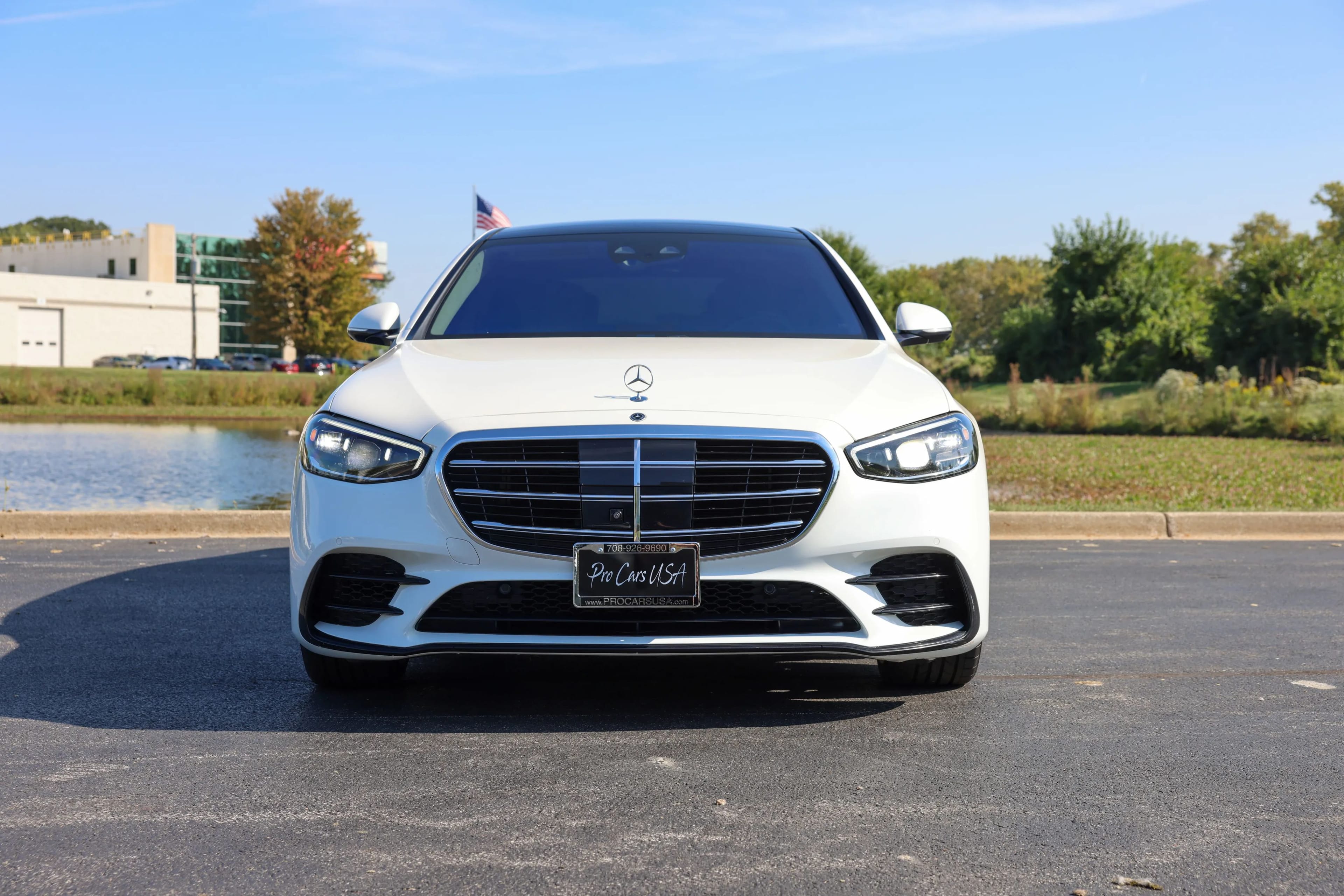 car-image-03