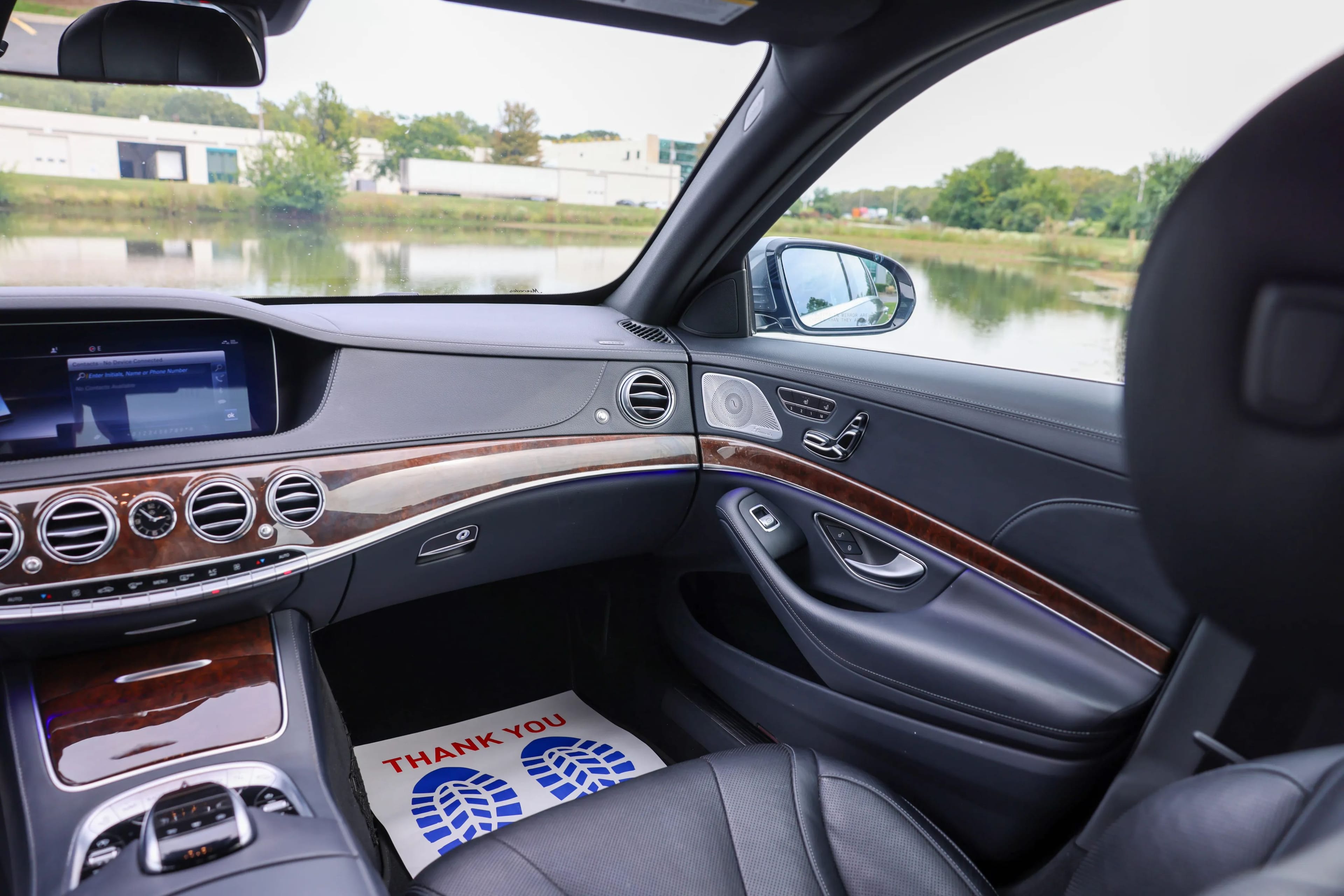 car-image-032
