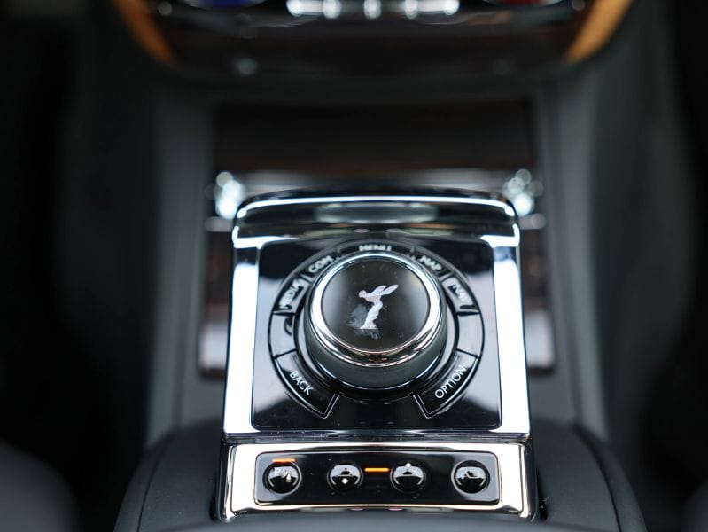 car-image-020