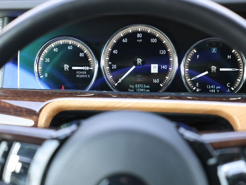 car-image-024