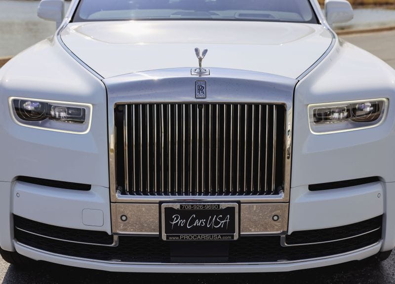car-image-06