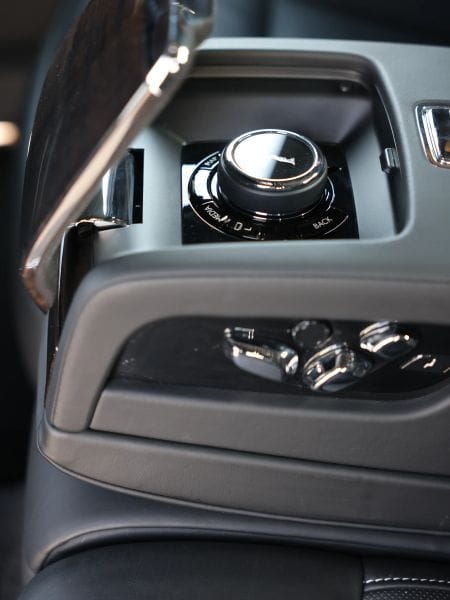 car-image-035