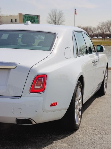 car-image-015