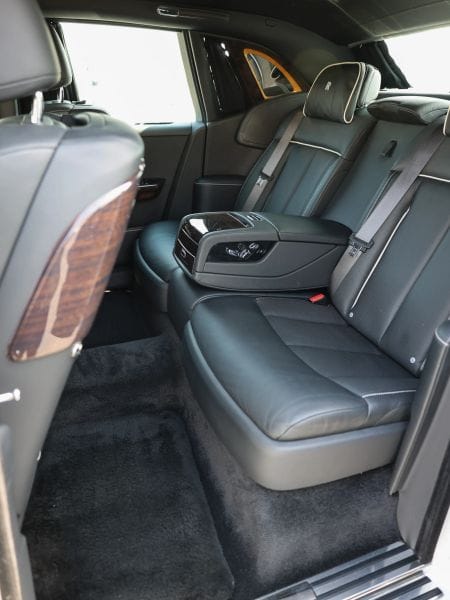 car-image-029