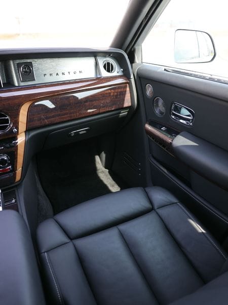car-image-021