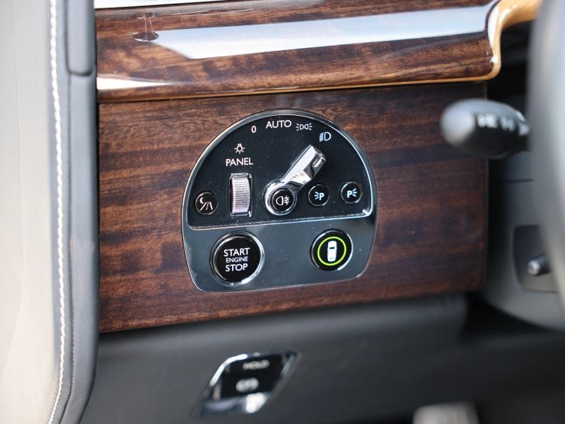 car-image-037