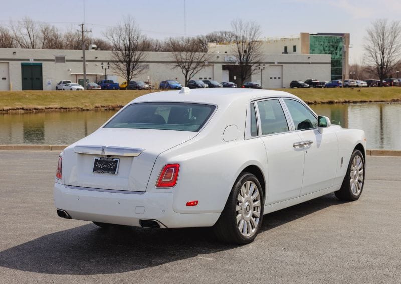 car-image-014