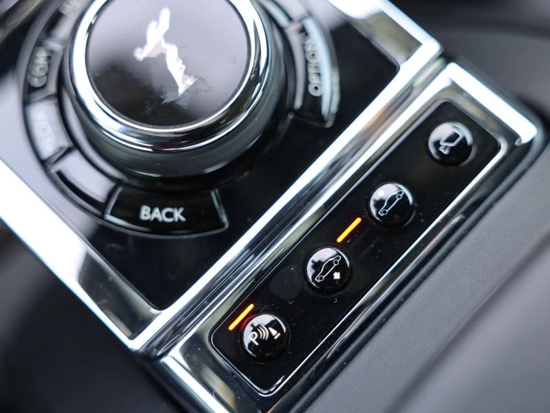car-image-039