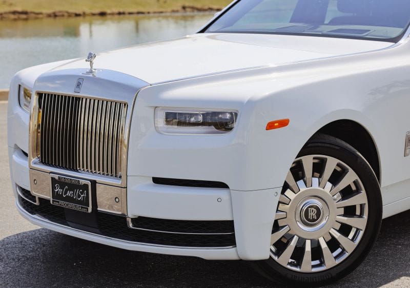 car-image-02