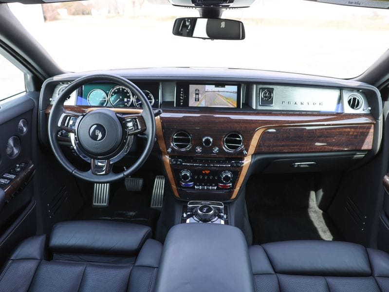 car-image-019
