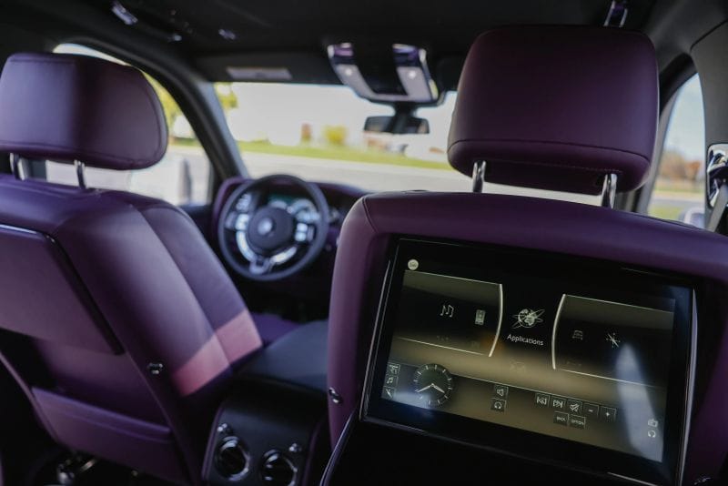 car-image-028