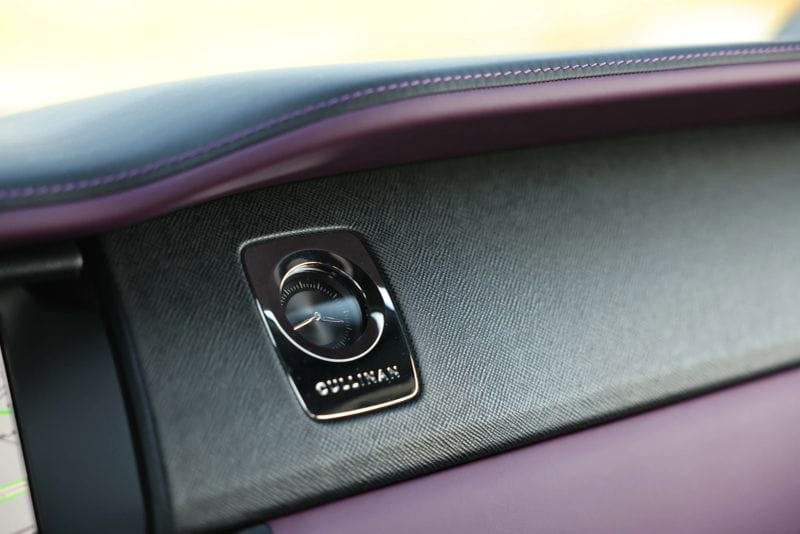 car-image-042