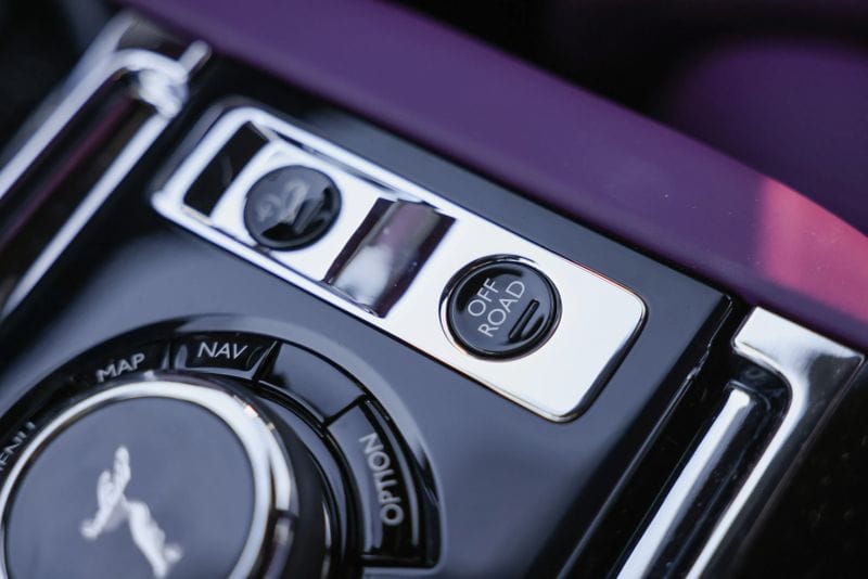car-image-044