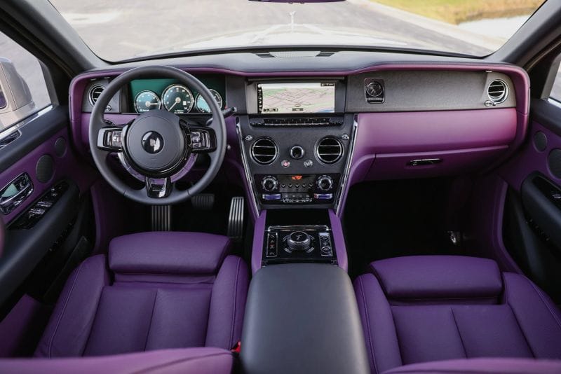 car-image-024