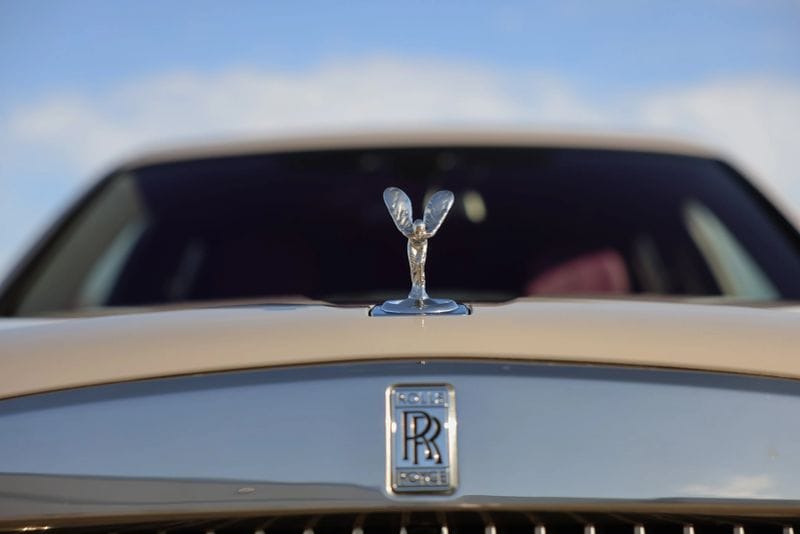 car-image-06