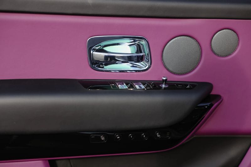 car-image-023