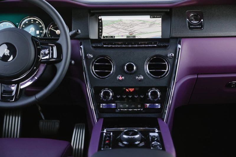 car-image-026