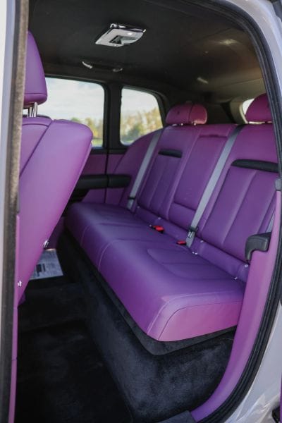 car-image-030