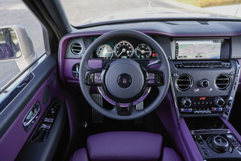 car-image-027