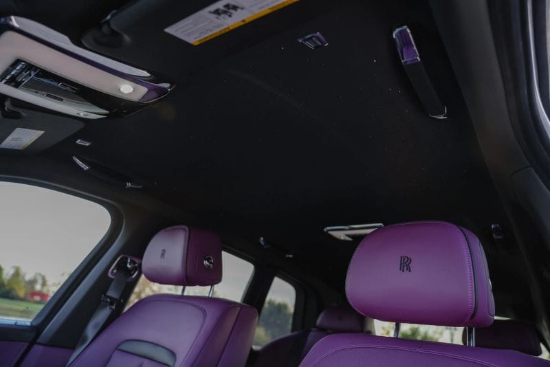 car-image-022