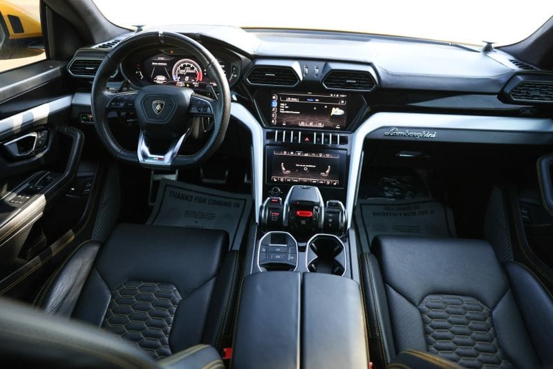 car-image-034