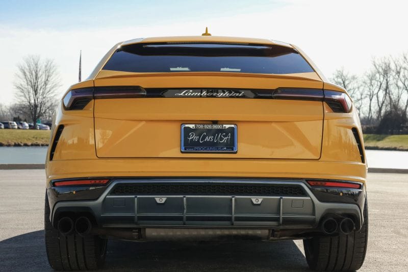car-image-011