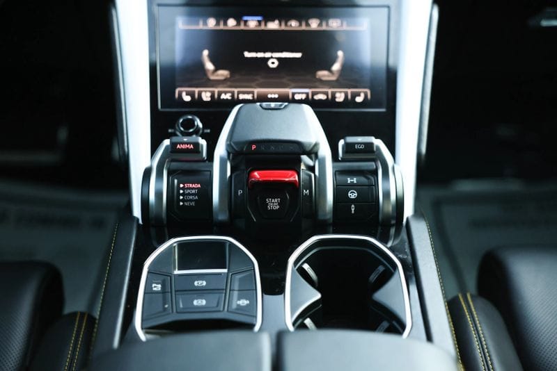 car-image-028