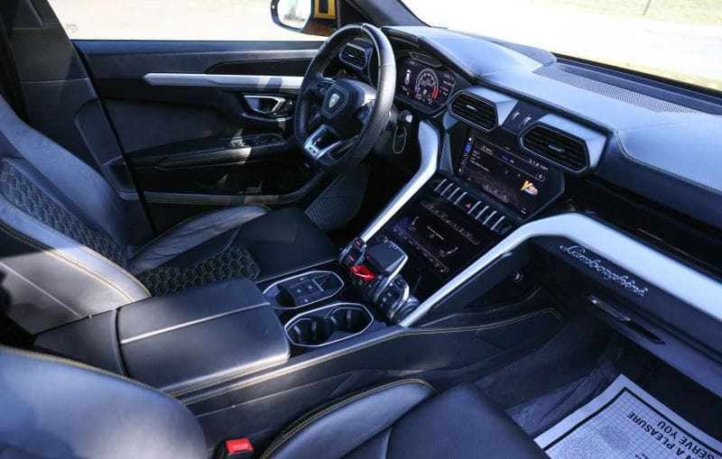 car-image-030