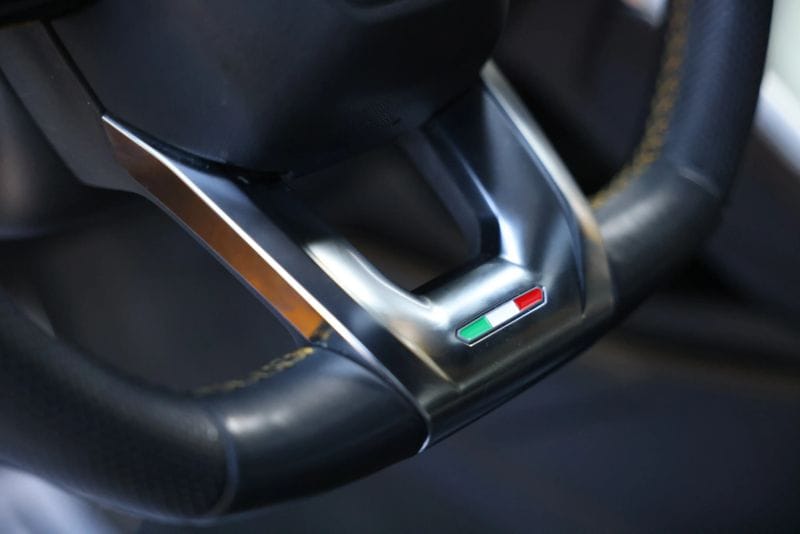 car-image-039