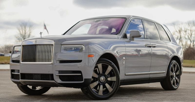 car-image-01