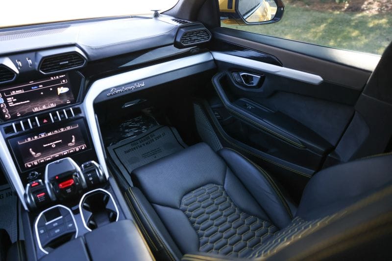 car-image-040