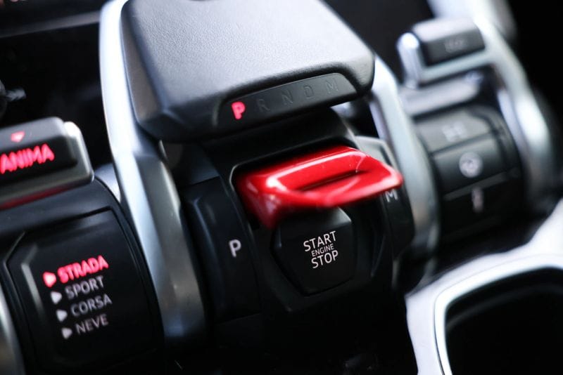 car-image-024