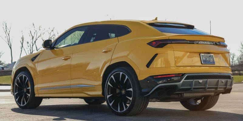 car-image-08