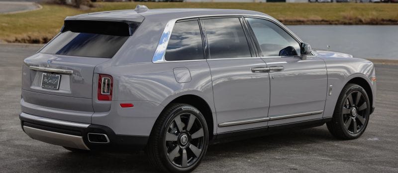 car-image-014