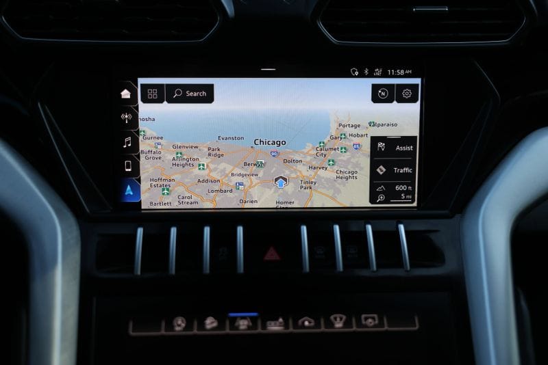 car-image-018