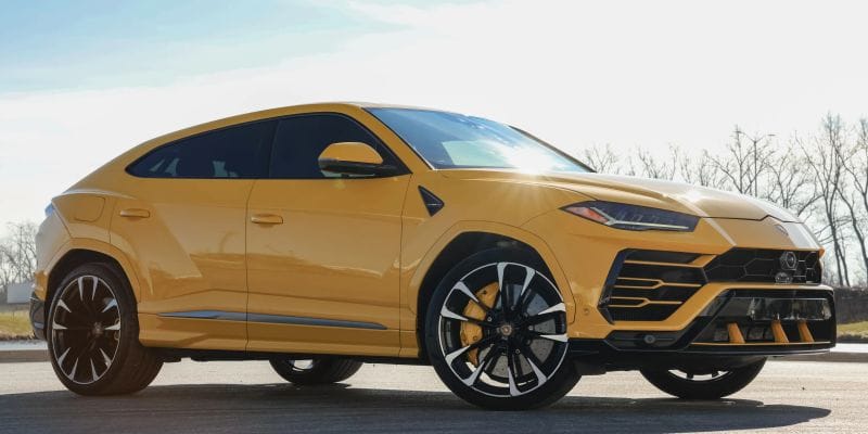 car-image-04