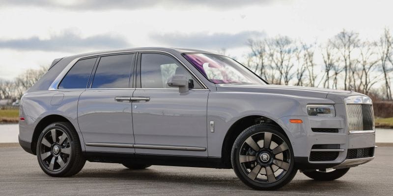 car-image-07
