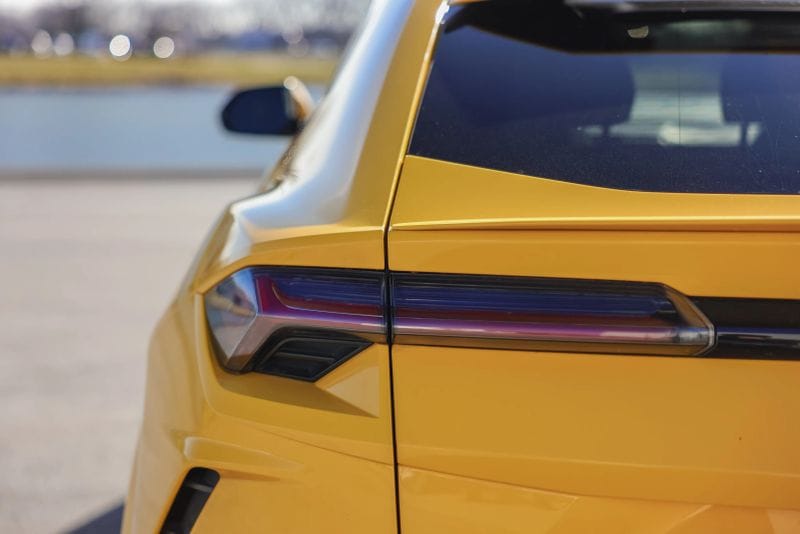 car-image-010