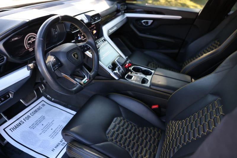 car-image-027