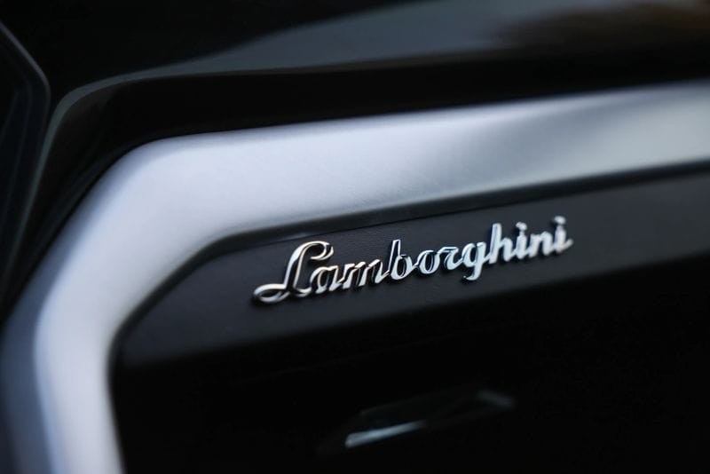 car-image-015