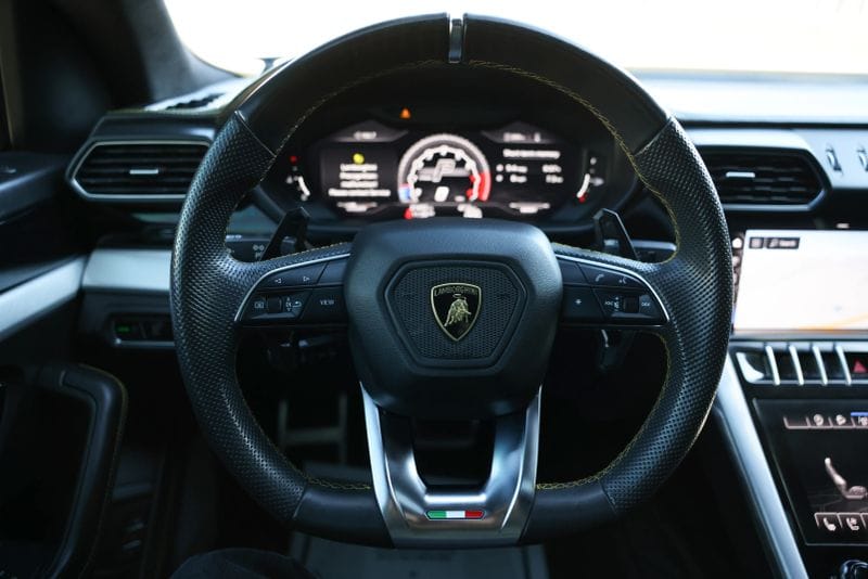 car-image-019