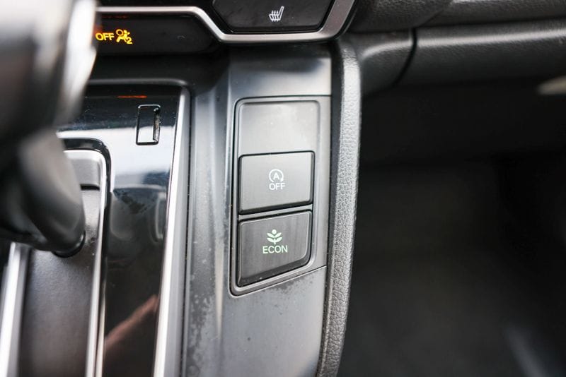 car-image-031