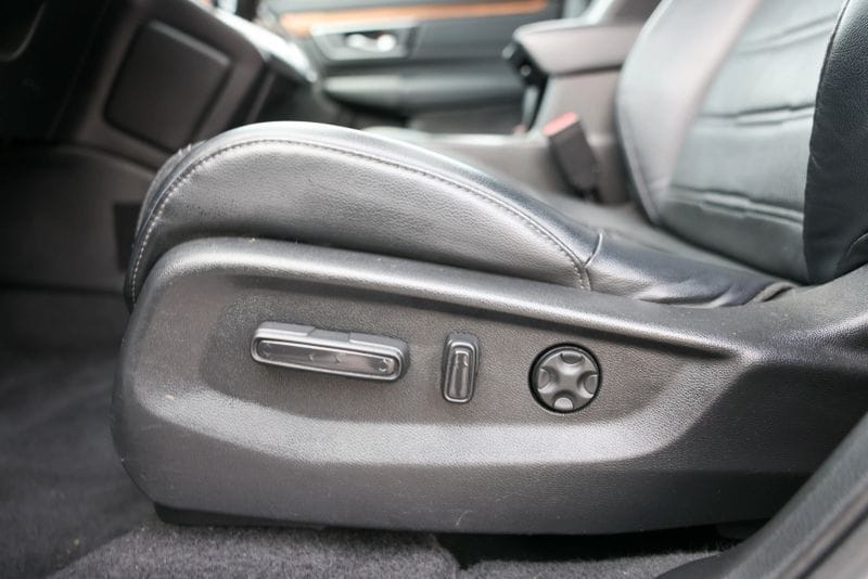car-image-022