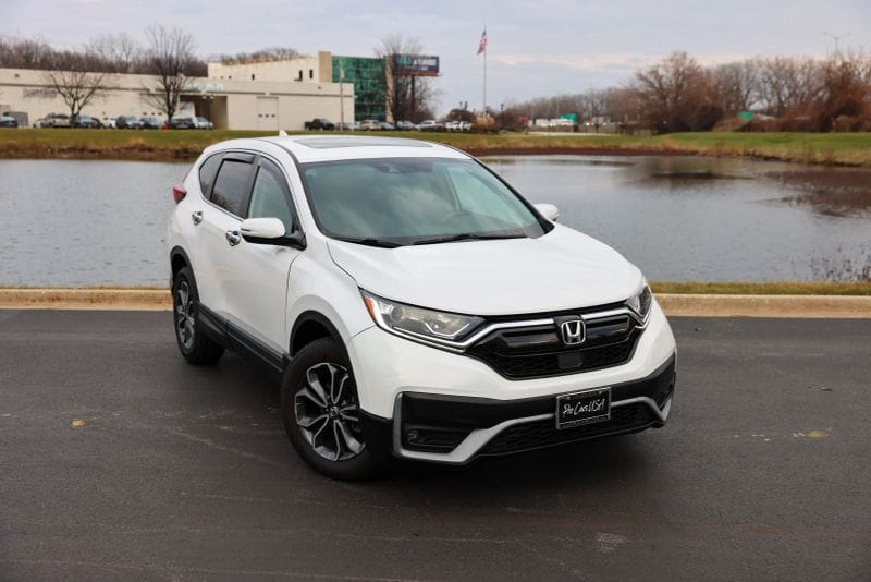 car-image-08