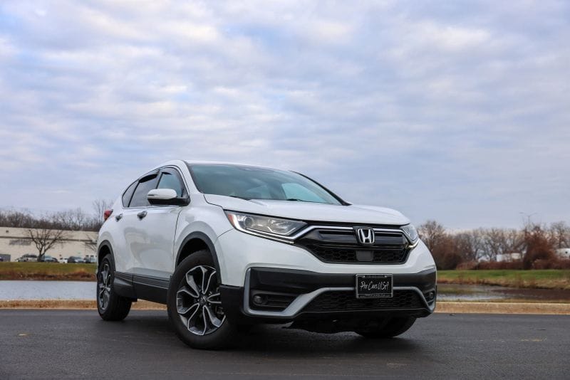 car-image-07