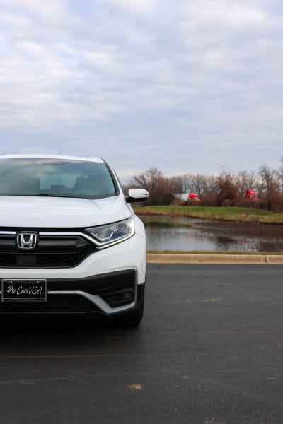 car-image-05