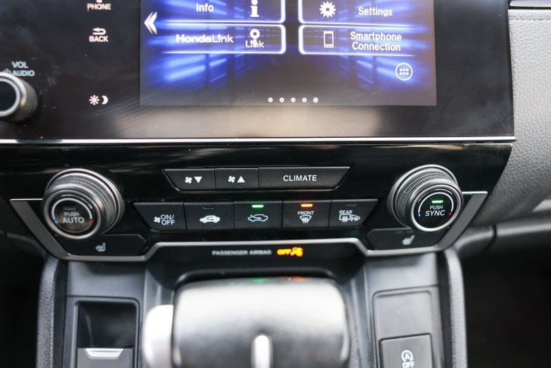 car-image-029